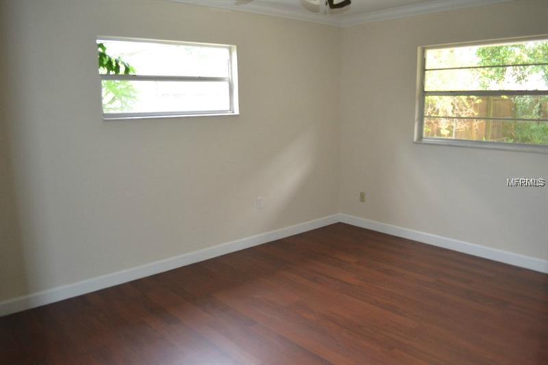 7031 DELORA DRIVE, ORLANDO, Florida 32819, 3 Bedrooms Bedrooms, 6 Rooms Rooms,2 BathroomsBathrooms,Residential,For sale,DELORA,O5560334