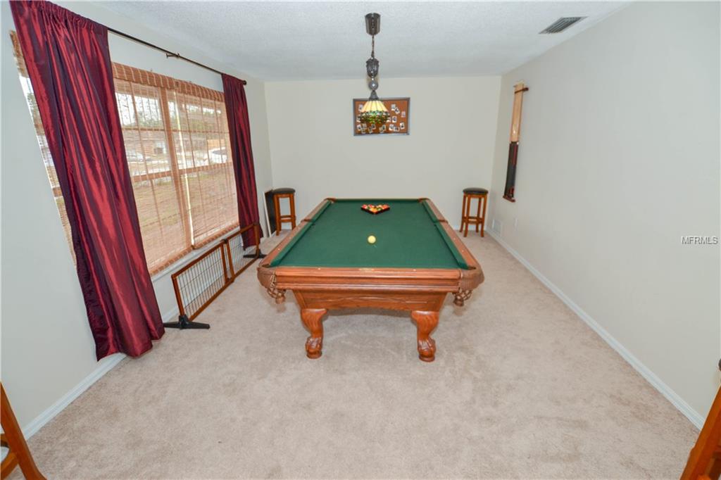 7031 DELORA DRIVE, ORLANDO, Florida 32819, 3 Bedrooms Bedrooms, 6 Rooms Rooms,2 BathroomsBathrooms,Residential,For sale,DELORA,O5560334