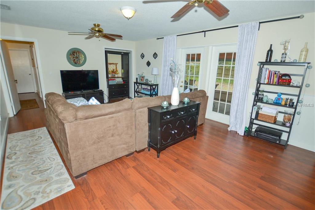 7031 DELORA DRIVE, ORLANDO, Florida 32819, 3 Bedrooms Bedrooms, 6 Rooms Rooms,2 BathroomsBathrooms,Residential,For sale,DELORA,O5560334