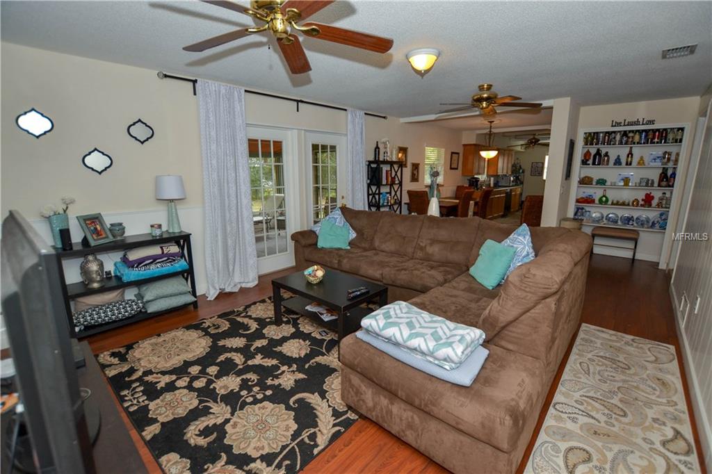 7031 DELORA DRIVE, ORLANDO, Florida 32819, 3 Bedrooms Bedrooms, 6 Rooms Rooms,2 BathroomsBathrooms,Residential,For sale,DELORA,O5560334