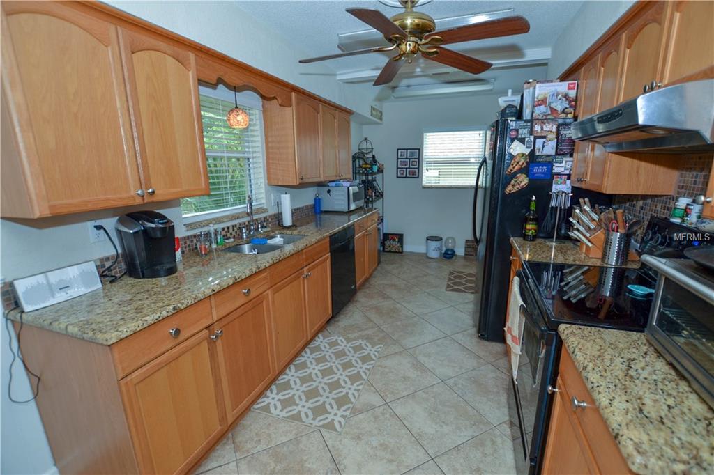 7031 DELORA DRIVE, ORLANDO, Florida 32819, 3 Bedrooms Bedrooms, 6 Rooms Rooms,2 BathroomsBathrooms,Residential,For sale,DELORA,O5560334