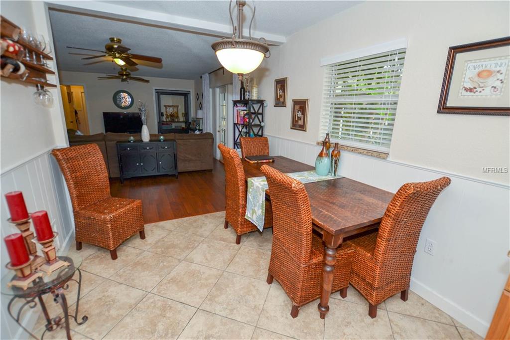 7031 DELORA DRIVE, ORLANDO, Florida 32819, 3 Bedrooms Bedrooms, 6 Rooms Rooms,2 BathroomsBathrooms,Residential,For sale,DELORA,O5560334