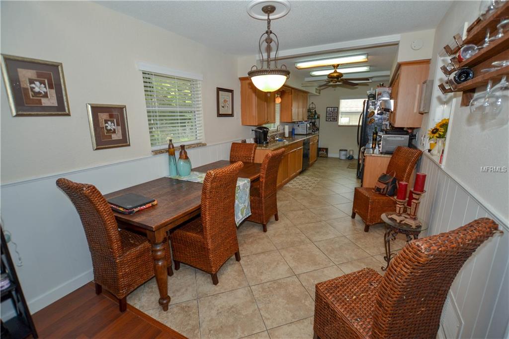 7031 DELORA DRIVE, ORLANDO, Florida 32819, 3 Bedrooms Bedrooms, 6 Rooms Rooms,2 BathroomsBathrooms,Residential,For sale,DELORA,O5560334