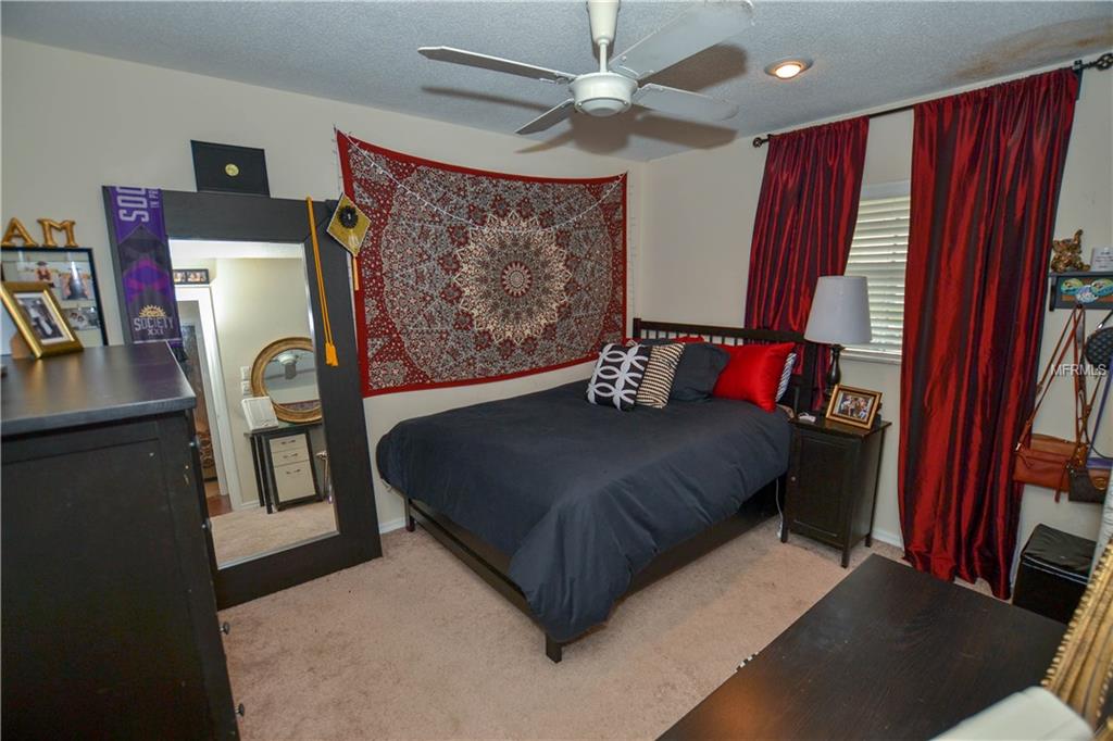 7031 DELORA DRIVE, ORLANDO, Florida 32819, 3 Bedrooms Bedrooms, 6 Rooms Rooms,2 BathroomsBathrooms,Residential,For sale,DELORA,O5560334