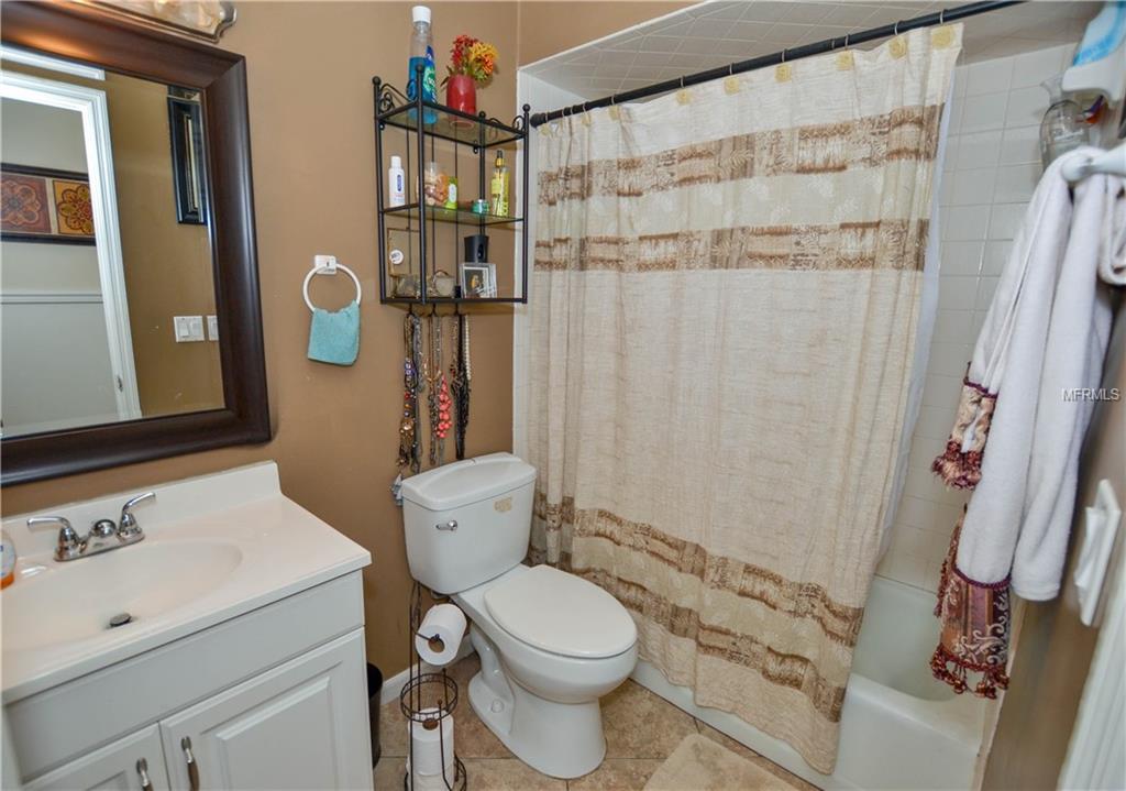 7031 DELORA DRIVE, ORLANDO, Florida 32819, 3 Bedrooms Bedrooms, 6 Rooms Rooms,2 BathroomsBathrooms,Residential,For sale,DELORA,O5560334