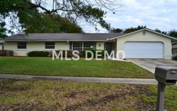 7031 DELORA DRIVE, ORLANDO, Florida 32819, 3 Bedrooms Bedrooms, 6 Rooms Rooms,2 BathroomsBathrooms,Residential,For sale,DELORA,O5560334