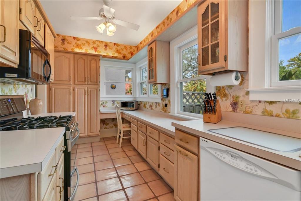 1405 PELHAM ROAD, WINTER PARK, Florida 32789, 4 Bedrooms Bedrooms, 7 Rooms Rooms,4 BathroomsBathrooms,Residential,For sale,PELHAM,O5560715