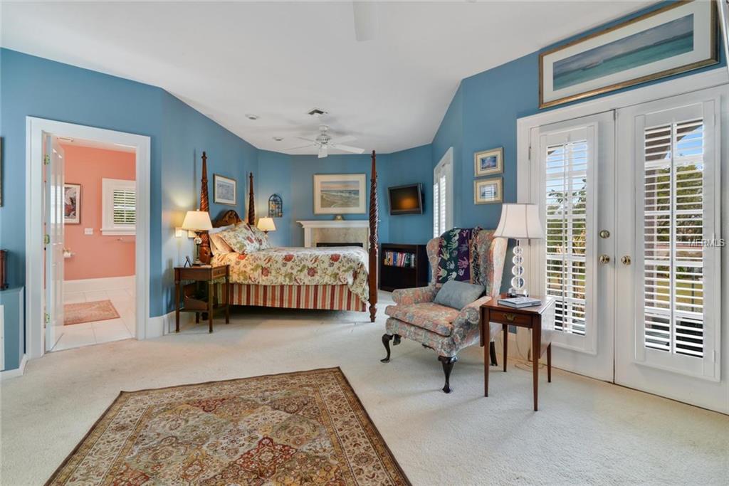 1405 PELHAM ROAD, WINTER PARK, Florida 32789, 4 Bedrooms Bedrooms, 7 Rooms Rooms,4 BathroomsBathrooms,Residential,For sale,PELHAM,O5560715