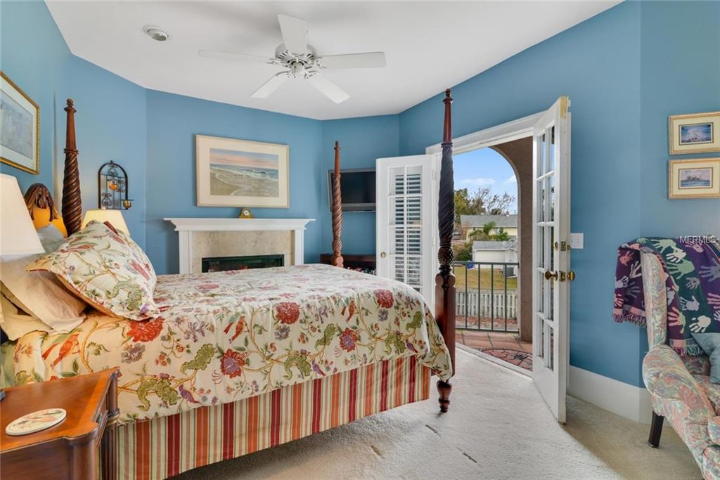 1405 PELHAM ROAD, WINTER PARK, Florida 32789, 4 Bedrooms Bedrooms, 7 Rooms Rooms,4 BathroomsBathrooms,Residential,For sale,PELHAM,O5560715