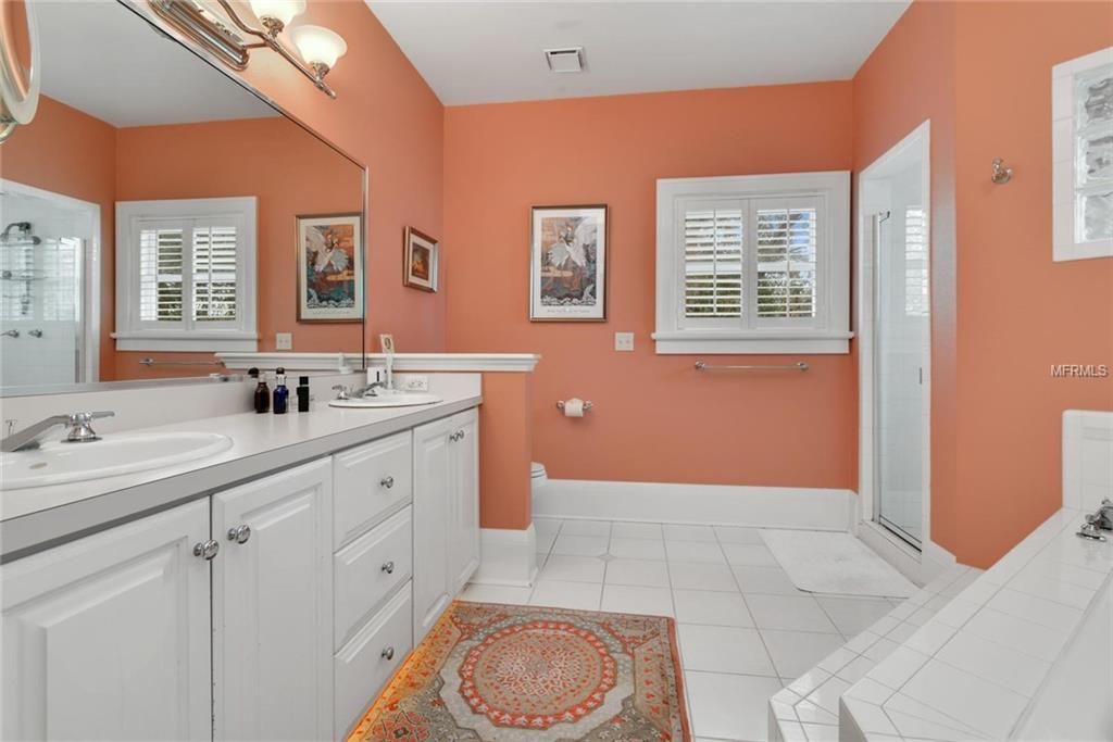 1405 PELHAM ROAD, WINTER PARK, Florida 32789, 4 Bedrooms Bedrooms, 7 Rooms Rooms,4 BathroomsBathrooms,Residential,For sale,PELHAM,O5560715