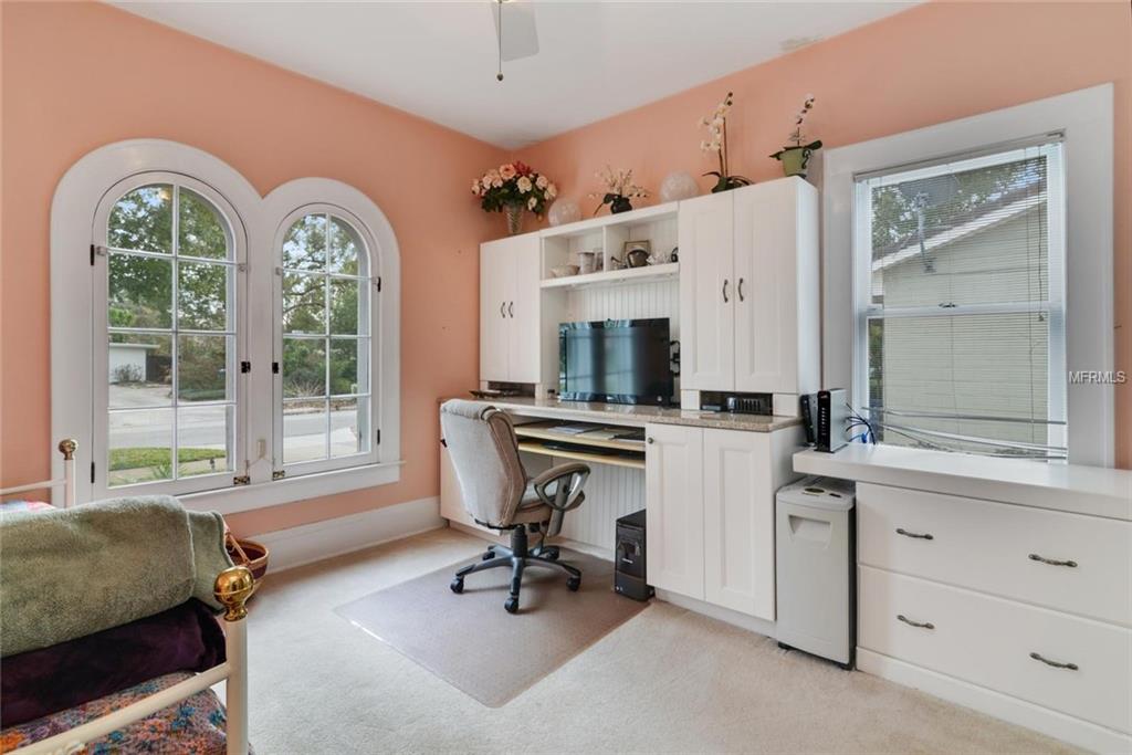 1405 PELHAM ROAD, WINTER PARK, Florida 32789, 4 Bedrooms Bedrooms, 7 Rooms Rooms,4 BathroomsBathrooms,Residential,For sale,PELHAM,O5560715