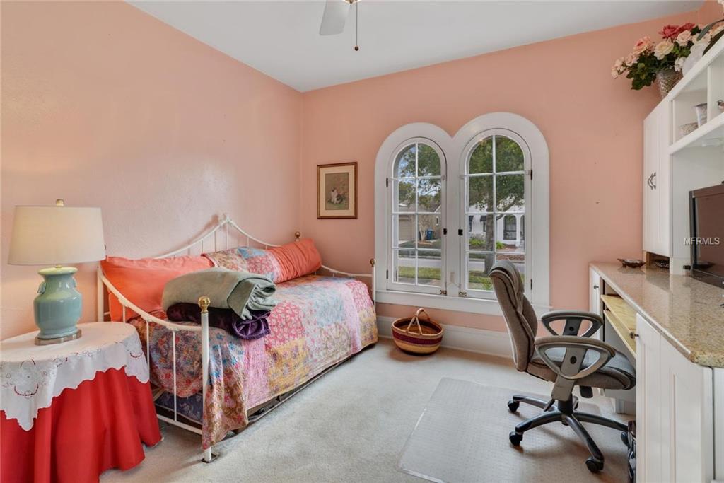 1405 PELHAM ROAD, WINTER PARK, Florida 32789, 4 Bedrooms Bedrooms, 7 Rooms Rooms,4 BathroomsBathrooms,Residential,For sale,PELHAM,O5560715