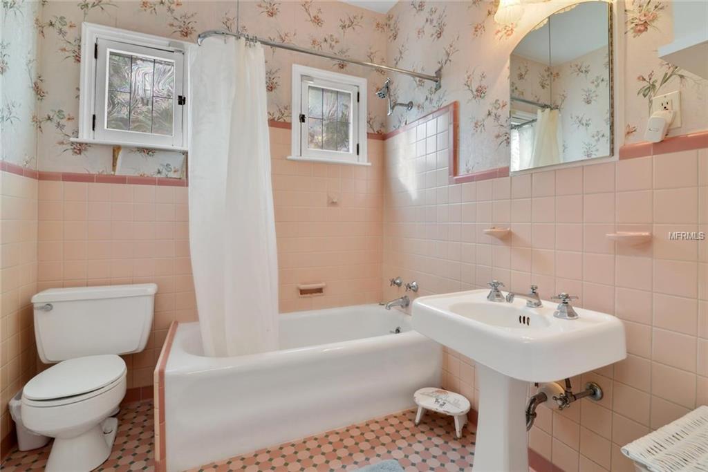 1405 PELHAM ROAD, WINTER PARK, Florida 32789, 4 Bedrooms Bedrooms, 7 Rooms Rooms,4 BathroomsBathrooms,Residential,For sale,PELHAM,O5560715