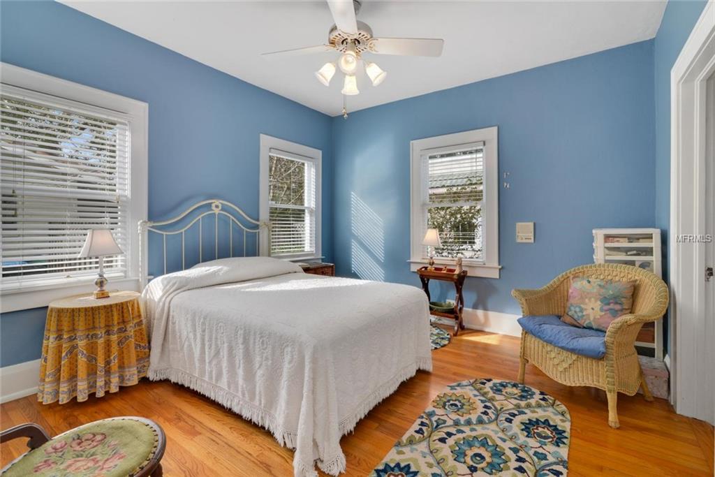 1405 PELHAM ROAD, WINTER PARK, Florida 32789, 4 Bedrooms Bedrooms, 7 Rooms Rooms,4 BathroomsBathrooms,Residential,For sale,PELHAM,O5560715