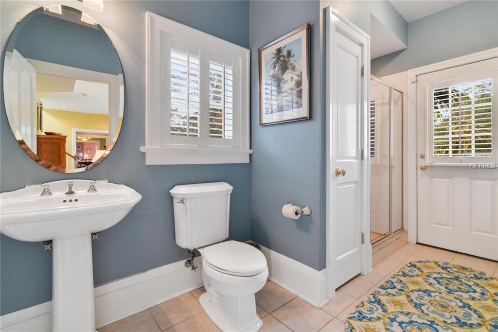 1405 PELHAM ROAD, WINTER PARK, Florida 32789, 4 Bedrooms Bedrooms, 7 Rooms Rooms,4 BathroomsBathrooms,Residential,For sale,PELHAM,O5560715