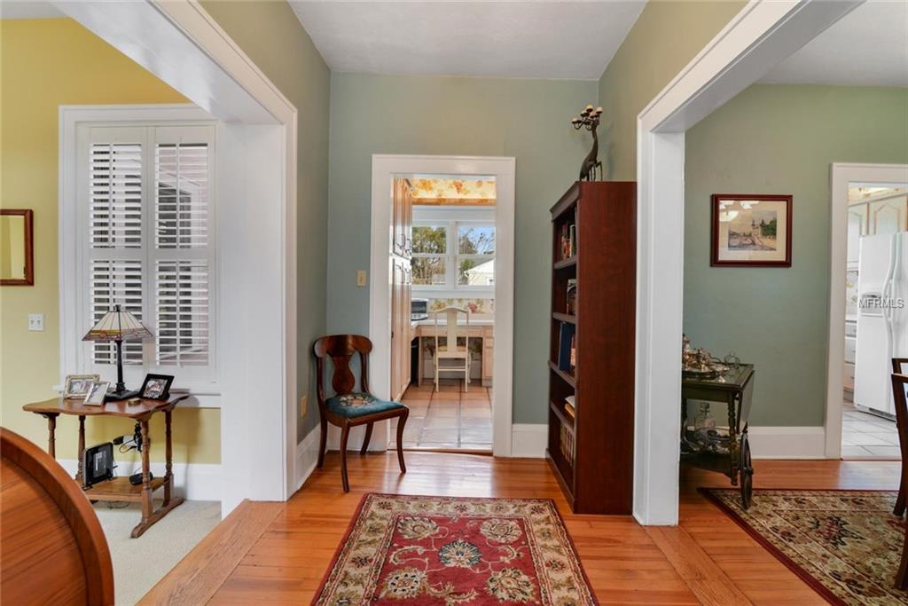 1405 PELHAM ROAD, WINTER PARK, Florida 32789, 4 Bedrooms Bedrooms, 7 Rooms Rooms,4 BathroomsBathrooms,Residential,For sale,PELHAM,O5560715