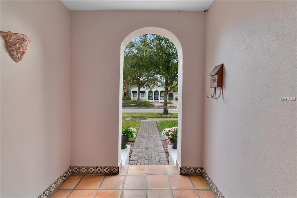 1405 PELHAM ROAD, WINTER PARK, Florida 32789, 4 Bedrooms Bedrooms, 7 Rooms Rooms,4 BathroomsBathrooms,Residential,For sale,PELHAM,O5560715