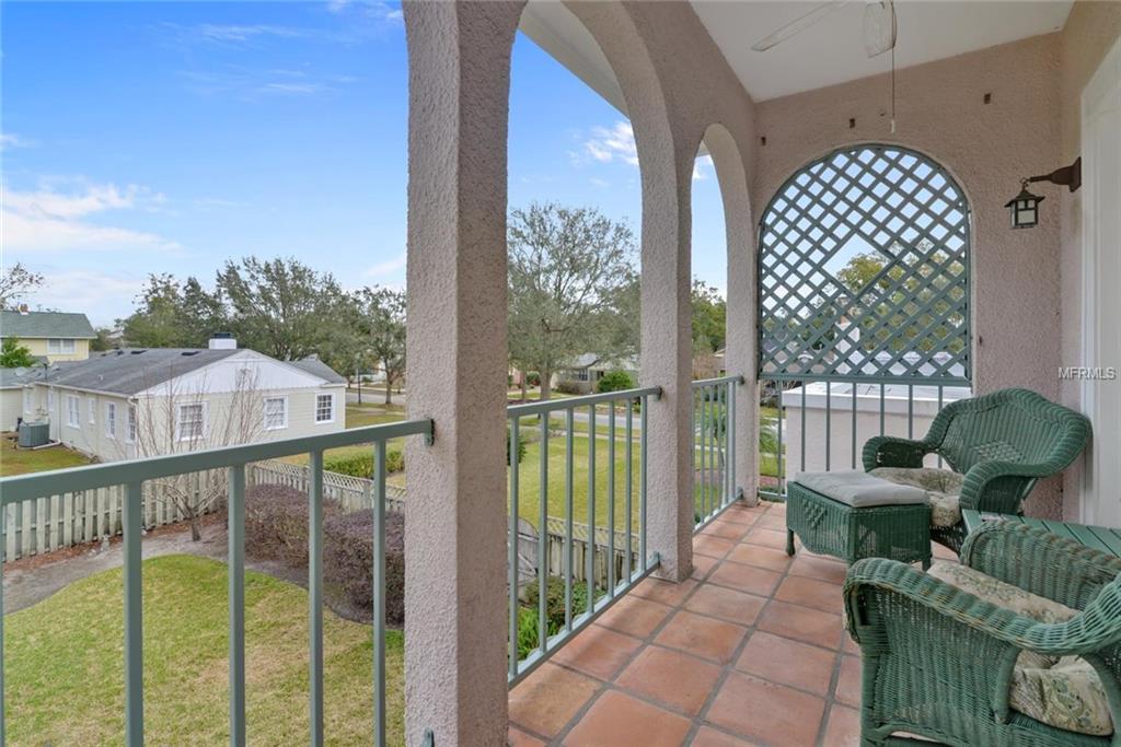 1405 PELHAM ROAD, WINTER PARK, Florida 32789, 4 Bedrooms Bedrooms, 7 Rooms Rooms,4 BathroomsBathrooms,Residential,For sale,PELHAM,O5560715