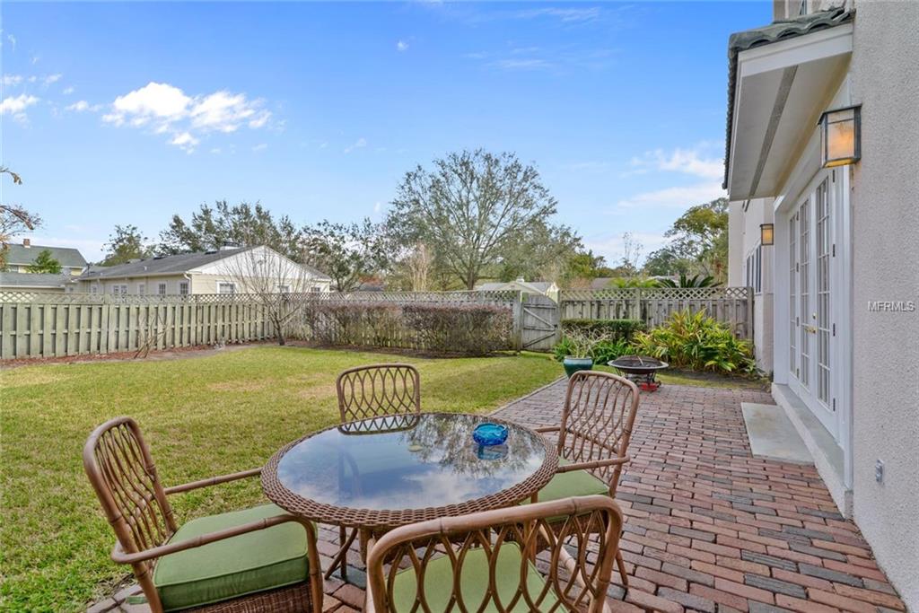1405 PELHAM ROAD, WINTER PARK, Florida 32789, 4 Bedrooms Bedrooms, 7 Rooms Rooms,4 BathroomsBathrooms,Residential,For sale,PELHAM,O5560715