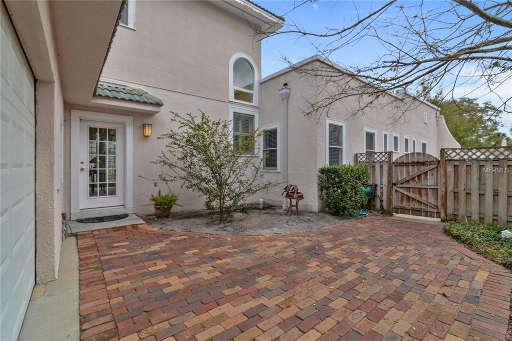 1405 PELHAM ROAD, WINTER PARK, Florida 32789, 4 Bedrooms Bedrooms, 7 Rooms Rooms,4 BathroomsBathrooms,Residential,For sale,PELHAM,O5560715