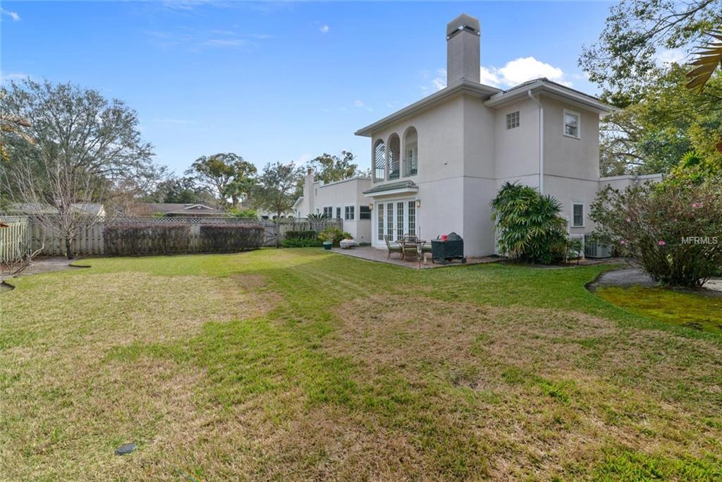 1405 PELHAM ROAD, WINTER PARK, Florida 32789, 4 Bedrooms Bedrooms, 7 Rooms Rooms,4 BathroomsBathrooms,Residential,For sale,PELHAM,O5560715
