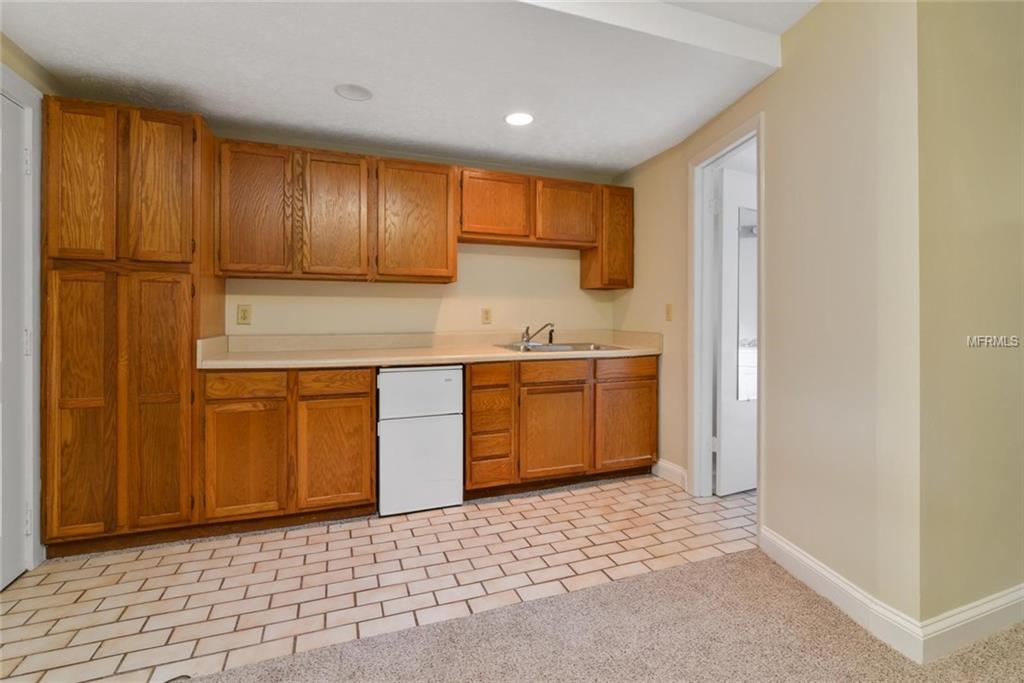 1405 PELHAM ROAD, WINTER PARK, Florida 32789, 4 Bedrooms Bedrooms, 7 Rooms Rooms,4 BathroomsBathrooms,Residential,For sale,PELHAM,O5560715