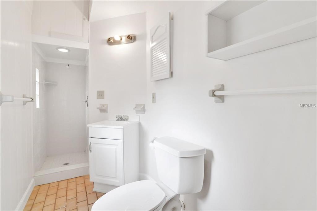 1405 PELHAM ROAD, WINTER PARK, Florida 32789, 4 Bedrooms Bedrooms, 7 Rooms Rooms,4 BathroomsBathrooms,Residential,For sale,PELHAM,O5560715