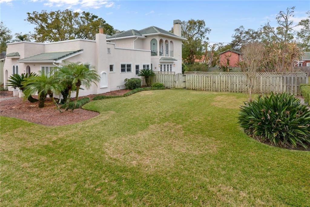 1405 PELHAM ROAD, WINTER PARK, Florida 32789, 4 Bedrooms Bedrooms, 7 Rooms Rooms,4 BathroomsBathrooms,Residential,For sale,PELHAM,O5560715