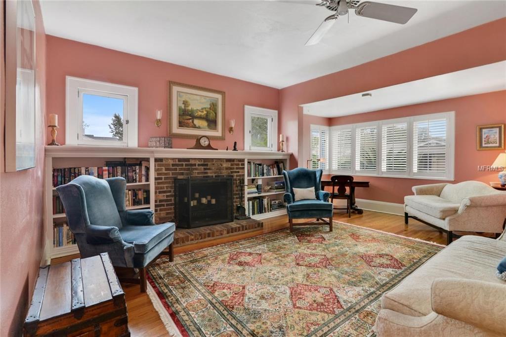 1405 PELHAM ROAD, WINTER PARK, Florida 32789, 4 Bedrooms Bedrooms, 7 Rooms Rooms,4 BathroomsBathrooms,Residential,For sale,PELHAM,O5560715