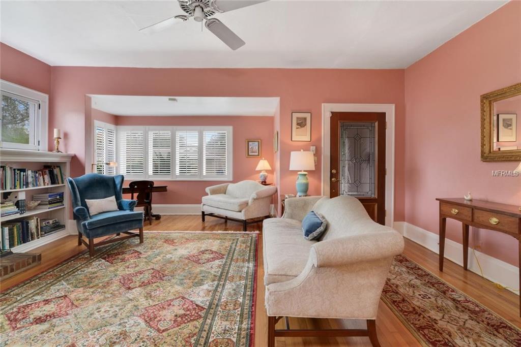 1405 PELHAM ROAD, WINTER PARK, Florida 32789, 4 Bedrooms Bedrooms, 7 Rooms Rooms,4 BathroomsBathrooms,Residential,For sale,PELHAM,O5560715