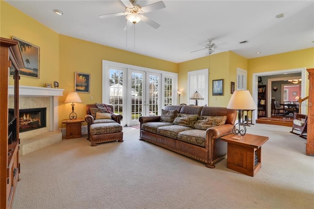 1405 PELHAM ROAD, WINTER PARK, Florida 32789, 4 Bedrooms Bedrooms, 7 Rooms Rooms,4 BathroomsBathrooms,Residential,For sale,PELHAM,O5560715