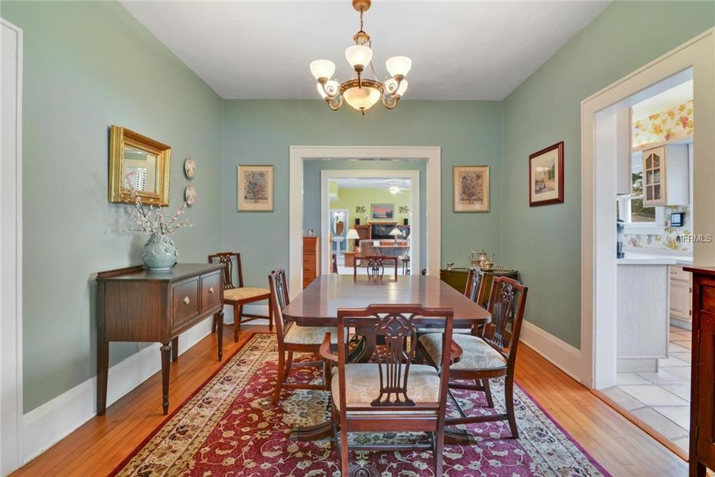 1405 PELHAM ROAD, WINTER PARK, Florida 32789, 4 Bedrooms Bedrooms, 7 Rooms Rooms,4 BathroomsBathrooms,Residential,For sale,PELHAM,O5560715