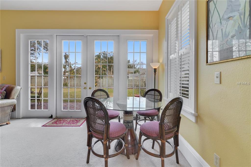 1405 PELHAM ROAD, WINTER PARK, Florida 32789, 4 Bedrooms Bedrooms, 7 Rooms Rooms,4 BathroomsBathrooms,Residential,For sale,PELHAM,O5560715