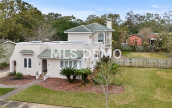 1405 PELHAM ROAD, WINTER PARK, Florida 32789, 4 Bedrooms Bedrooms, 7 Rooms Rooms,4 BathroomsBathrooms,Residential,For sale,PELHAM,O5560715