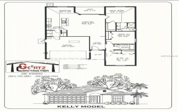 PARRISH, Florida 34219, 3 Bedrooms Bedrooms, 6 Rooms Rooms,2 BathroomsBathrooms,Residential,For sale,A4209548