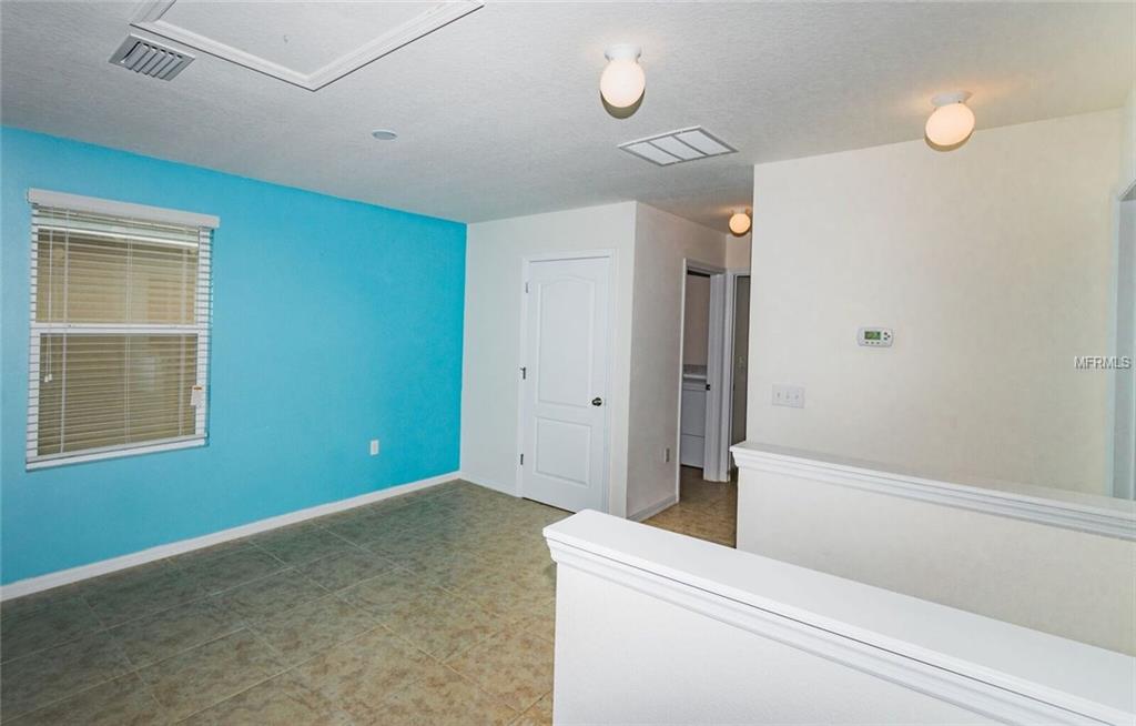 10525 RHODINE RD, RIVERVIEW, Florida 33578, 4 Bedrooms Bedrooms, 7 Rooms Rooms,2 BathroomsBathrooms,Residential,For sale,RHODINE RD,T2927925