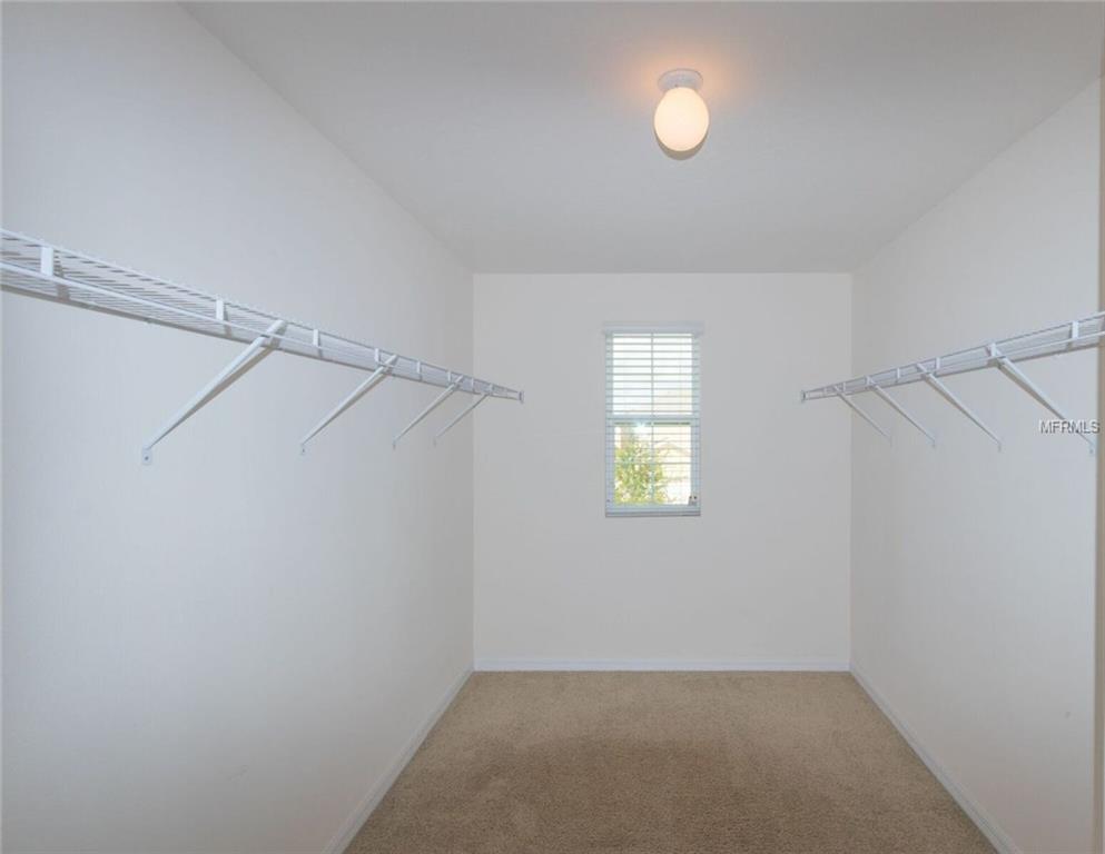 10525 RHODINE RD, RIVERVIEW, Florida 33578, 4 Bedrooms Bedrooms, 7 Rooms Rooms,2 BathroomsBathrooms,Residential,For sale,RHODINE RD,T2927925