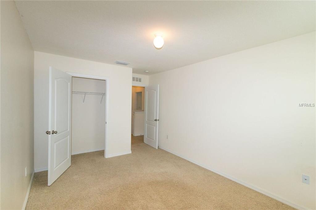 10525 RHODINE RD, RIVERVIEW, Florida 33578, 4 Bedrooms Bedrooms, 7 Rooms Rooms,2 BathroomsBathrooms,Residential,For sale,RHODINE RD,T2927925