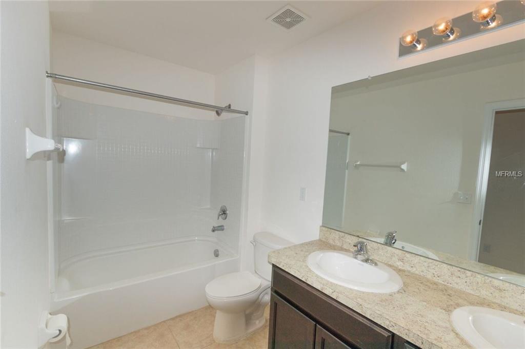 10525 RHODINE RD, RIVERVIEW, Florida 33578, 4 Bedrooms Bedrooms, 7 Rooms Rooms,2 BathroomsBathrooms,Residential,For sale,RHODINE RD,T2927925