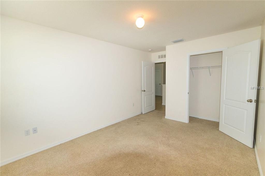 10525 RHODINE RD, RIVERVIEW, Florida 33578, 4 Bedrooms Bedrooms, 7 Rooms Rooms,2 BathroomsBathrooms,Residential,For sale,RHODINE RD,T2927925