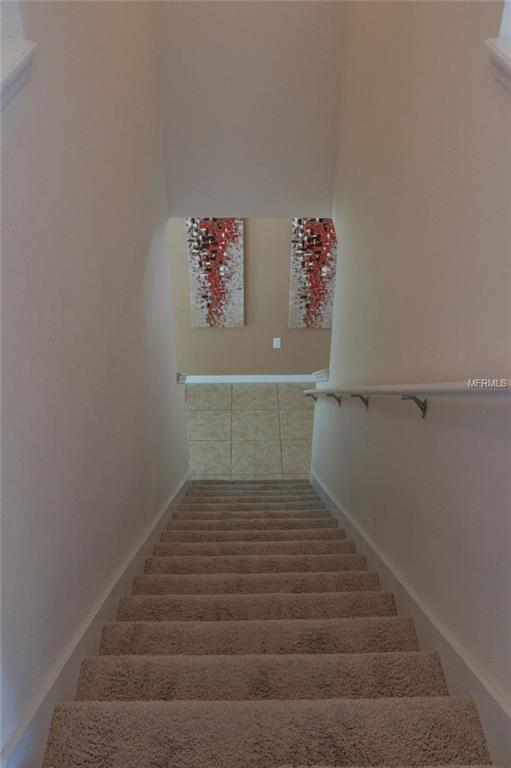 10525 RHODINE RD, RIVERVIEW, Florida 33578, 4 Bedrooms Bedrooms, 7 Rooms Rooms,2 BathroomsBathrooms,Residential,For sale,RHODINE RD,T2927925