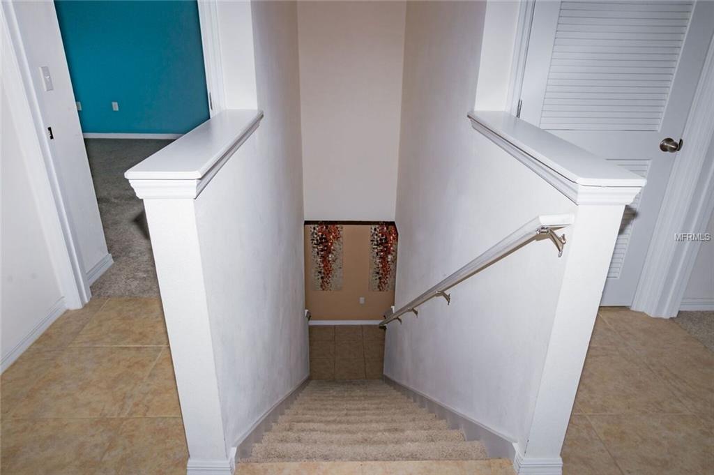 10525 RHODINE RD, RIVERVIEW, Florida 33578, 4 Bedrooms Bedrooms, 7 Rooms Rooms,2 BathroomsBathrooms,Residential,For sale,RHODINE RD,T2927925