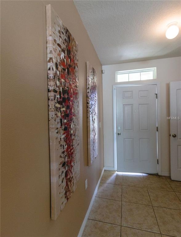 10525 RHODINE RD, RIVERVIEW, Florida 33578, 4 Bedrooms Bedrooms, 7 Rooms Rooms,2 BathroomsBathrooms,Residential,For sale,RHODINE RD,T2927925