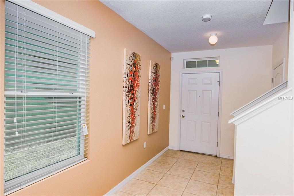 10525 RHODINE RD, RIVERVIEW, Florida 33578, 4 Bedrooms Bedrooms, 7 Rooms Rooms,2 BathroomsBathrooms,Residential,For sale,RHODINE RD,T2927925