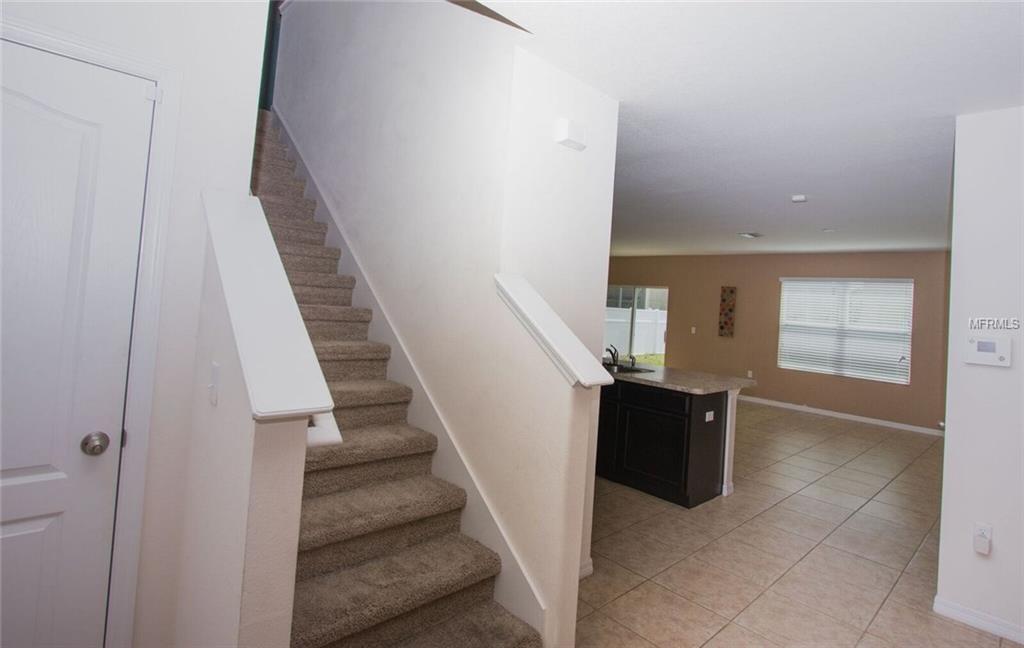 10525 RHODINE RD, RIVERVIEW, Florida 33578, 4 Bedrooms Bedrooms, 7 Rooms Rooms,2 BathroomsBathrooms,Residential,For sale,RHODINE RD,T2927925