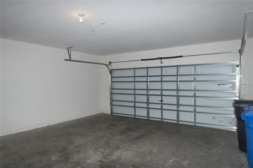 10525 RHODINE RD, RIVERVIEW, Florida 33578, 4 Bedrooms Bedrooms, 7 Rooms Rooms,2 BathroomsBathrooms,Residential,For sale,RHODINE RD,T2927925