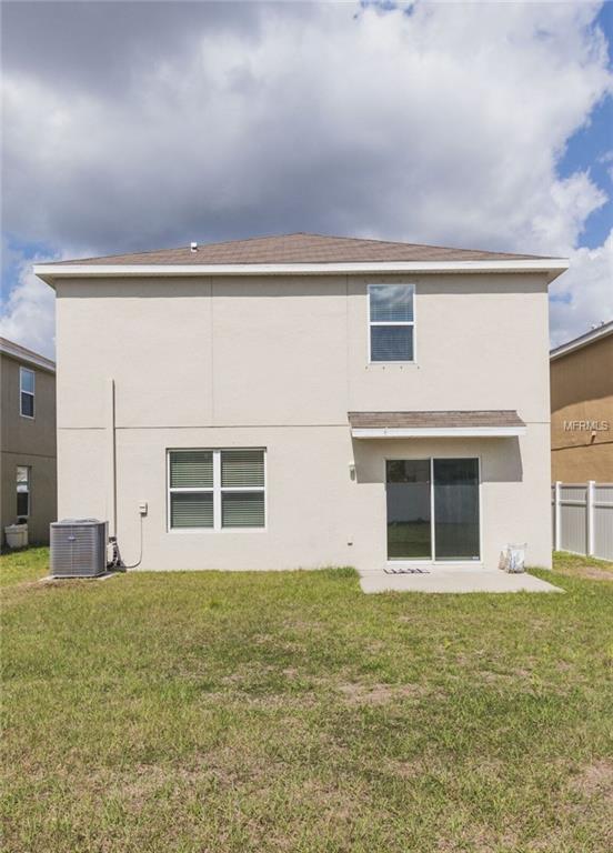 10525 RHODINE RD, RIVERVIEW, Florida 33578, 4 Bedrooms Bedrooms, 7 Rooms Rooms,2 BathroomsBathrooms,Residential,For sale,RHODINE RD,T2927925