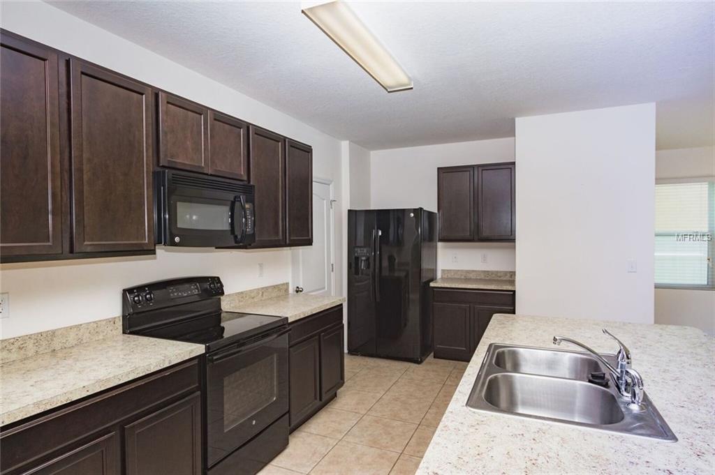 10525 RHODINE RD, RIVERVIEW, Florida 33578, 4 Bedrooms Bedrooms, 7 Rooms Rooms,2 BathroomsBathrooms,Residential,For sale,RHODINE RD,T2927925