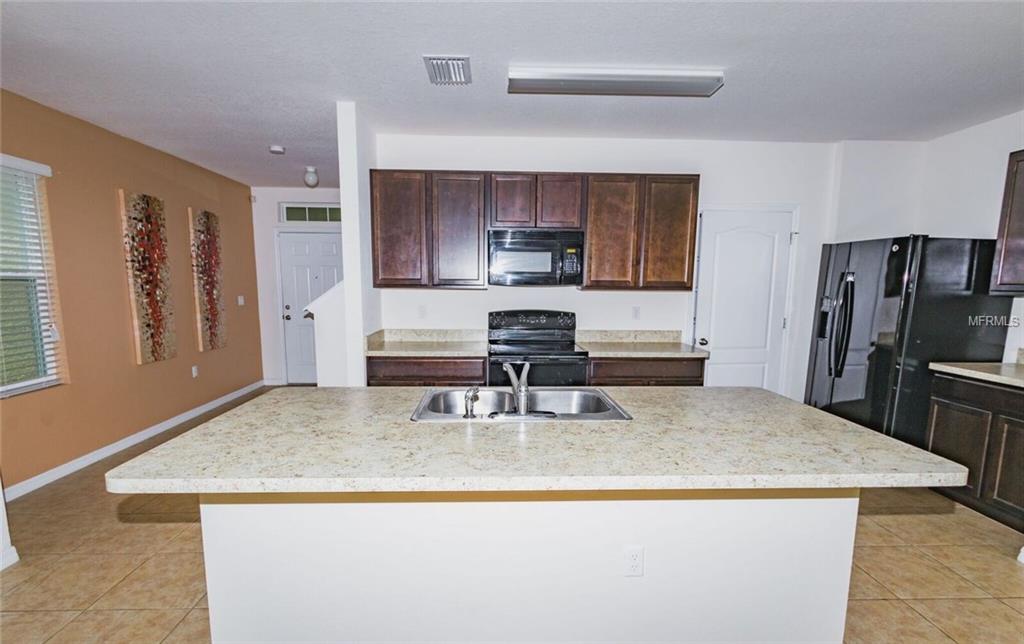 10525 RHODINE RD, RIVERVIEW, Florida 33578, 4 Bedrooms Bedrooms, 7 Rooms Rooms,2 BathroomsBathrooms,Residential,For sale,RHODINE RD,T2927925