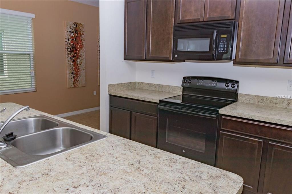 10525 RHODINE RD, RIVERVIEW, Florida 33578, 4 Bedrooms Bedrooms, 7 Rooms Rooms,2 BathroomsBathrooms,Residential,For sale,RHODINE RD,T2927925